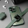 UNIQ etui Combat iPhone 13 Pro Max 6,7"zielony/green na NearMe.pl