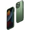 UNIQ etui Combat iPhone 13 Pro Max 6,7"zielony/green na NearMe.pl