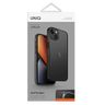 UNIQ etui Air Fender iPhone 14 Plus / 15Plus 6.7" szary/smoked grey tinted na NearMe.pl