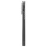 UNIQ etui Air Fender iPhone 14 Pro 6,1"szary/smoked grey tinted na NearMe.pl