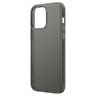 UNIQ etui Air Fender iPhone 14 Pro Max6,7" szary/smoked grey tinted na NearMe.pl