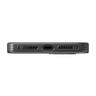 UNIQ etui Air Fender iPhone 14 Pro Max6,7" szary/smoked grey tinted na NearMe.pl