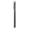 UNIQ etui LifePro Xtreme iPhone 14 / 15 / 13 6,1" Magclick Charging czarny/smoke frost na NearMe.pl