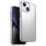 UNIQ etui LifePro Xtreme iPhone 14 Plus/ 15 Plus 6.7" przeźroczysty/crystal clear na NearMe.pl