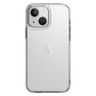 UNIQ etui LifePro Xtreme iPhone 14 Plus/ 15 Plus 6.7" przeźroczysty/crystal clear na NearMe.pl
