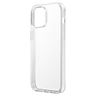 UNIQ etui LifePro Xtreme iPhone 14 Plus/ 15 Plus 6.7" przeźroczysty/crystal clear na NearMe.pl