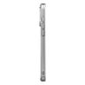 UNIQ etui LifePro Xtreme iPhone 14 Plus/ 15 Plus 6.7" przeźroczysty/crystal clear na NearMe.pl