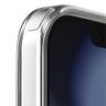 UNIQ etui LifePro Xtreme iPhone 14 Plus/ 15 Plus 6.7" przeźroczysty/crystal clear na NearMe.pl