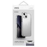 UNIQ etui LifePro Xtreme iPhone 14 Plus/ 15 Plus 6.7" przeźroczysty/crystal clear na NearMe.pl