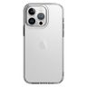 UNIQ etui LifePro Xtreme iPhone 14 Pro6,1" przeźroczysty/crystal clear na NearMe.pl