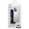 UNIQ etui LifePro Xtreme iPhone 14 Pro6,1" przeźroczysty/crystal clear na NearMe.pl
