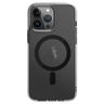UNIQ etui LifePro Xtreme iPhone 14 Pro6,1" Magclick Charging szary/frost smoke na NearMe.pl