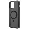 UNIQ etui LifePro Xtreme iPhone 14 Pro6,1" Magclick Charging szary/frost smoke na NearMe.pl