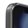 UNIQ etui LifePro Xtreme iPhone 14 Pro6,1" Magclick Charging szary/frost smoke na NearMe.pl