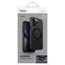 UNIQ etui LifePro Xtreme iPhone 14 Pro6,1" Magclick Charging szary/frost smoke na NearMe.pl