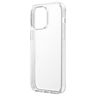 UNIQ etui LifePro Xtreme iPhone 14 ProMax 6,7" przeźroczysty/crystal clear na NearMe.pl