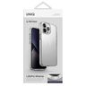 UNIQ etui LifePro Xtreme iPhone 14 ProMax 6,7" przeźroczysty/crystal clear na NearMe.pl
