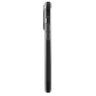 UNIQ etui Combat iPhone 14 Plus / 15Plus 6.7" czarny/carbon black na NearMe.pl