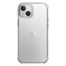 UNIQ etui Combat iPhone 14 Plus / 15Plus 6.7" przeźroczysty/crystal clear na NearMe.pl