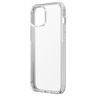 UNIQ etui Combat iPhone 14 Plus / 15Plus 6.7" przeźroczysty/crystal clear na NearMe.pl