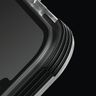 UNIQ etui Combat iPhone 14 Plus / 15Plus 6.7" przeźroczysty/crystal clear na NearMe.pl