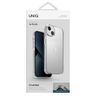 UNIQ etui Combat iPhone 14 Plus / 15Plus 6.7" przeźroczysty/crystal clear na NearMe.pl