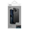 UNIQ etui Combat iPhone 14 Pro 6,1"czarny/carbon black na NearMe.pl