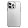 UNIQ etui Combat iPhone 14 Pro 6,1"przeźroczysty/ crystal clear na NearMe.pl