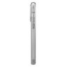 UNIQ etui Combat iPhone 14 Pro 6,1"przeźroczysty/ crystal clear na NearMe.pl