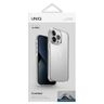 UNIQ etui Combat iPhone 14 Pro 6,1"przeźroczysty/ crystal clear na NearMe.pl
