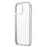 UNIQ etui Combat iPhone 14 Pro Max6,7" przeźroczysty/ Crystal clear na NearMe.pl