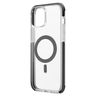 UNIQ etui Combat iPhone 14 Pro Max6,7" Magclick Charging czarny/concrete charcoal na NearMe.pl