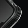 UNIQ etui Combat iPhone 14 Pro Max6,7" Magclick Charging czarny/concrete charcoal na NearMe.pl