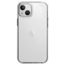 UNIQ etui Clarion iPhone 14 / 15 / 136,1" przeźroczysty/lucent clear na NearMe.pl