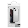 UNIQ etui Clarion iPhone 14 / 15 / 136,1" przeźroczysty/lucent clear na NearMe.pl