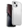 UNIQ etui Clarion iPhone 14 Plus / 15Plus 6.7" przeźroczysty/ lucent clear na NearMe.pl