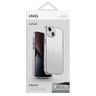 UNIQ etui Clarion iPhone 14 Plus / 15Plus 6.7" przeźroczysty/ lucent clear na NearMe.pl