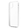 UNIQ etui Clarion iPhone 14 Plus / 15Plus 6.7" przeźroczysty/ lucent clear na NearMe.pl