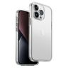 UNIQ etui Clarion iPhone 14 Pro 6,1"Przeźroczysty/Lucent clear na NearMe.pl
