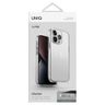 UNIQ etui Clarion iPhone 14 Pro 6,1"Przeźroczysty/Lucent clear na NearMe.pl