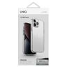 UNIQ etui Clarion iPhone 14 Pro Max6,7" przeźroczysty/ lucent clear na NearMe.pl