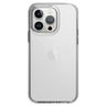 UNIQ etui Clarion iPhone 14 Pro Max6,7" przeźroczysty/ lucent clear na NearMe.pl