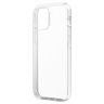 UNIQ etui Clarion iPhone 14 Pro Max6,7" przeźroczysty/ lucent clear na NearMe.pl