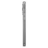 UNIQ etui Clarion iPhone 14 Pro Max6,7" przeźroczysty/ lucent clear na NearMe.pl