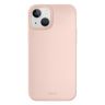 UNIQ etui Lino iPhone 14 Plus / 15 Plus6.7" różowy/blush pink na NearMe.pl