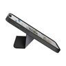 UNIQ etui Transforma iPhone 14 / 15 / 136,1" Magclick Charging czarny/ebony black na NearMe.pl