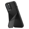 UNIQ etui Transforma iPhone 14 / 15 / 136,1" Magclick Charging czarny/ebony black na NearMe.pl
