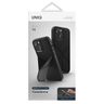 UNIQ etui Transforma iPhone 14 / 15 / 136,1" Magclick Charging czarny/ebony black na NearMe.pl