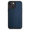 UNIQ etui Transforma iPhone 14 / 15 / 136,1" Magclick Charging niebieski/electric blue na NearMe.pl