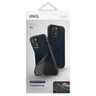 UNIQ etui Transforma iPhone 14 / 15 / 136,1" Magclick Charging niebieski/electric blue na NearMe.pl